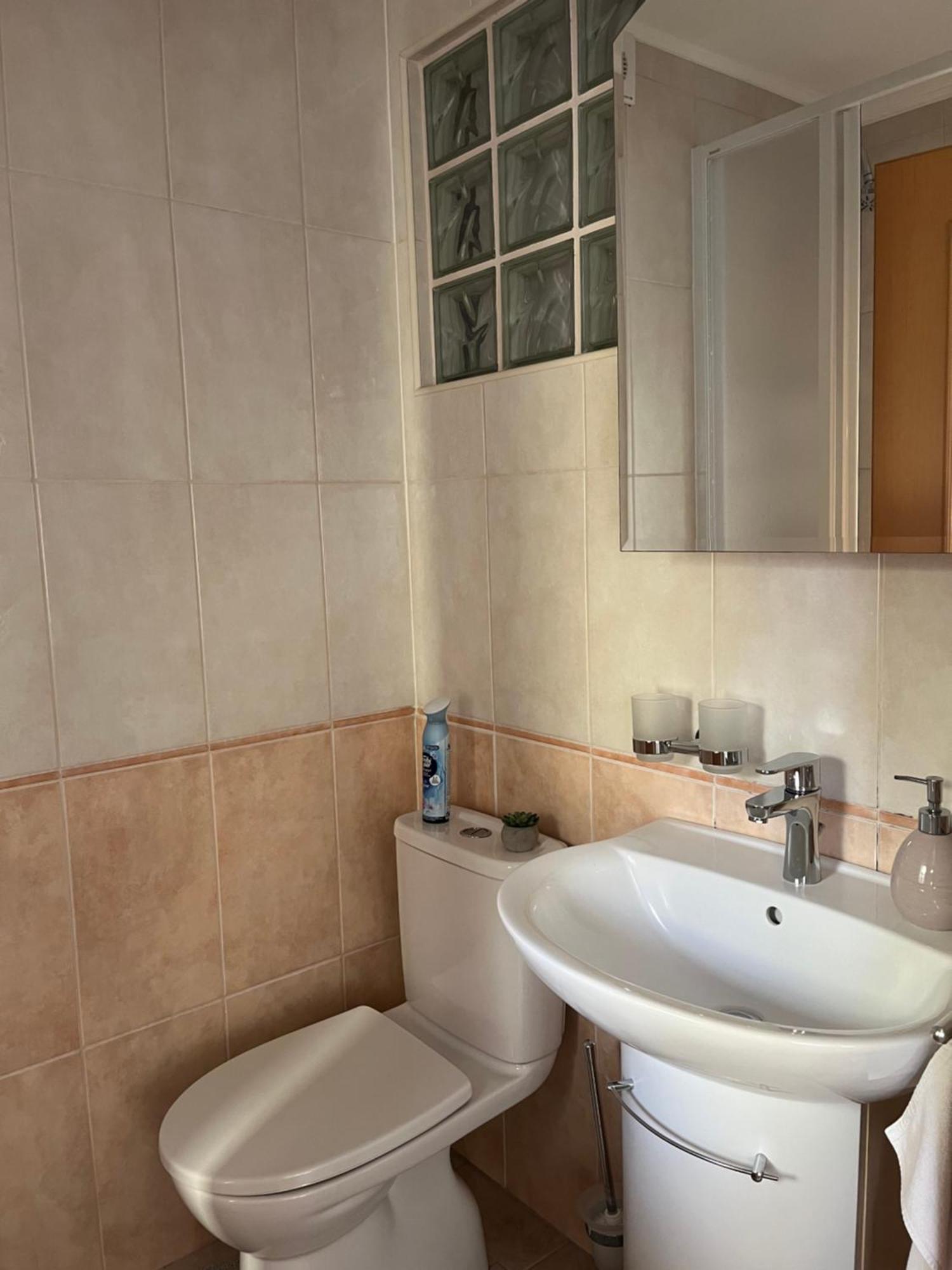 Reka Apartmanhaz Bük Exteriör bild